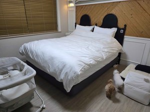 리뷰 사진 1