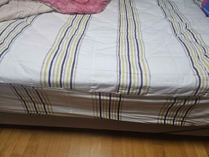 리뷰 사진 1