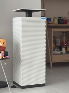 리뷰 사진 1