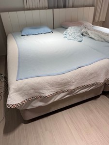 리뷰 사진 1