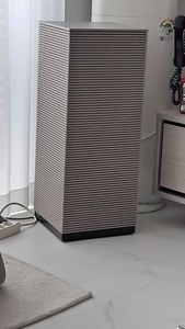 리뷰 사진 1
