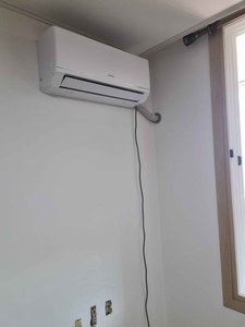 리뷰 사진 1