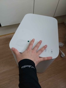 리뷰 사진 3