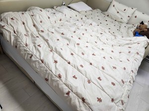 리뷰 사진 1