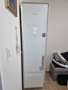 리뷰 사진 1