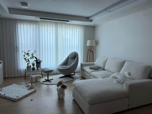 리뷰 사진 2
