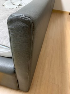 리뷰 사진 1
