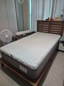 리뷰 사진 1
