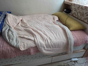 리뷰 사진 1