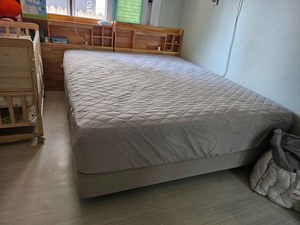 리뷰 사진 1