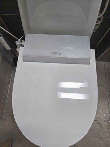 리뷰 사진 1