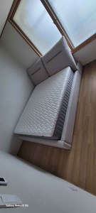 리뷰 사진 1