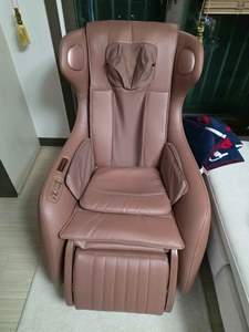 리뷰 사진 1