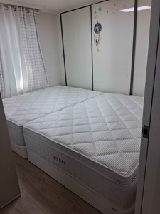 리뷰 사진 1