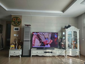 리뷰 사진 1
