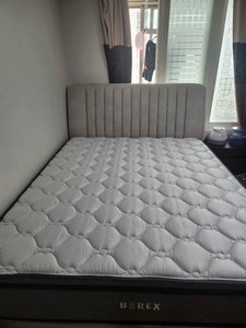 리뷰 사진 1