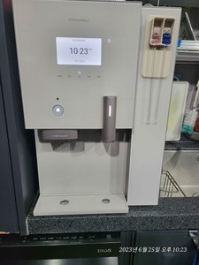 리뷰 사진 1