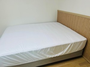 리뷰 사진 2