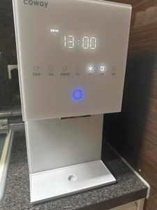 리뷰 사진 1