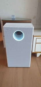 리뷰 사진 1