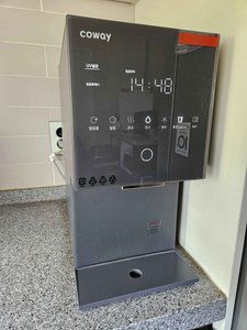 리뷰 사진 1