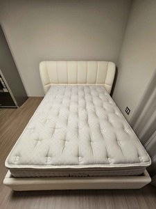 리뷰 사진 1