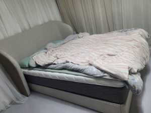 리뷰 사진 1