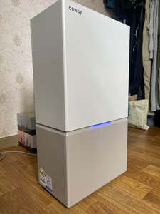 리뷰 사진 1