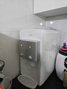 리뷰 사진 1