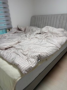 리뷰 사진 1