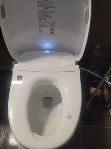 리뷰 사진 1