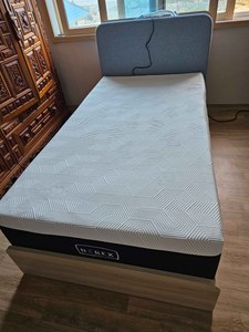 리뷰 사진 2