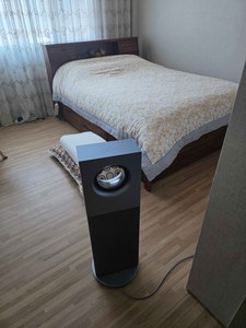 리뷰 사진 1