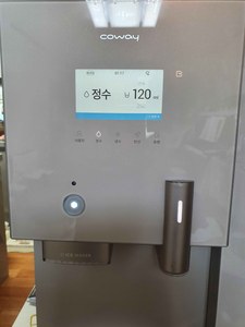 리뷰 사진 1