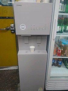 리뷰 사진 1