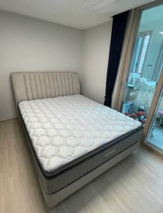 리뷰 사진 1