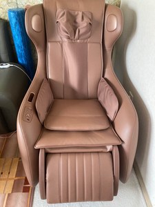 리뷰 사진 1