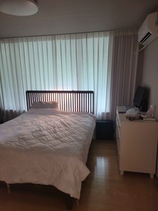 리뷰 사진 1