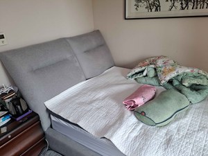 리뷰 사진 1