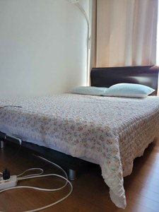 리뷰 사진 1