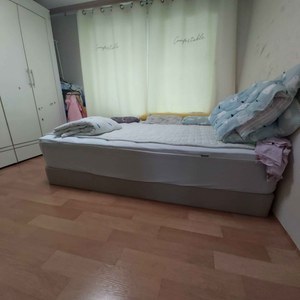 리뷰 사진 1