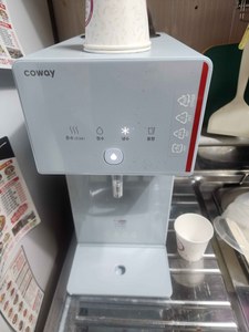 리뷰 사진 1