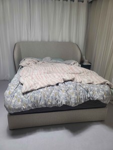 리뷰 사진 1