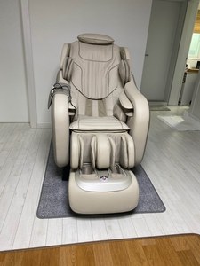 리뷰 사진 1