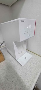 리뷰 사진 1