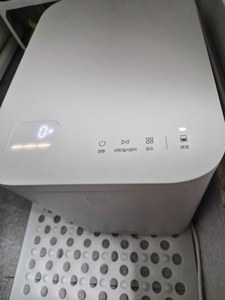 리뷰 사진 1