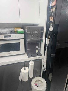 리뷰 사진 1