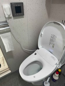 리뷰 사진 1