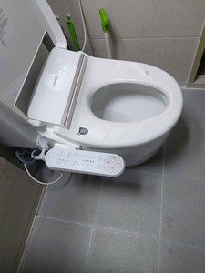 리뷰 사진 3