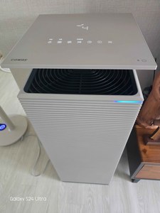 리뷰 사진 2
